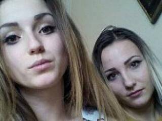 Chat de vídeo erótico runeto4kiii