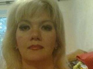 Chat de vídeo erótico runetoxxxle