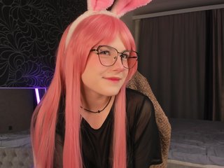 Chat de vídeo erótico RuntyStrip