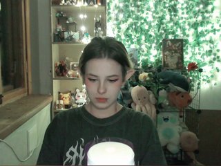 Chat de vídeo erótico RuntyStrip
