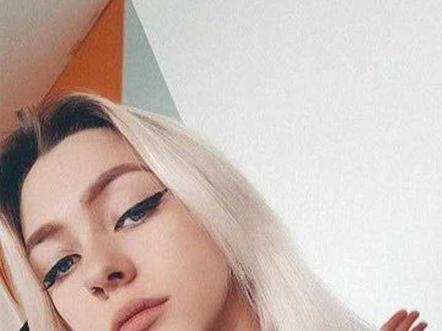Foto do perfil RuriRose