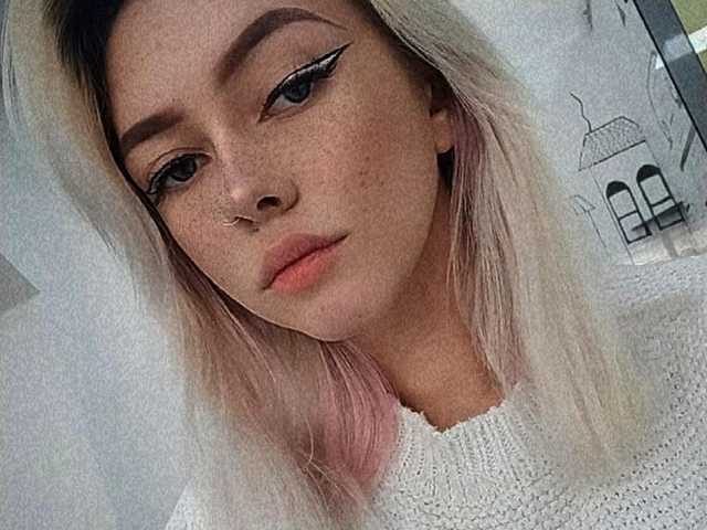 Foto do perfil RuriRose