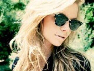 Chat de vídeo erótico rusallcka