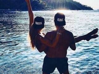 Chat de vídeo erótico rusir2017