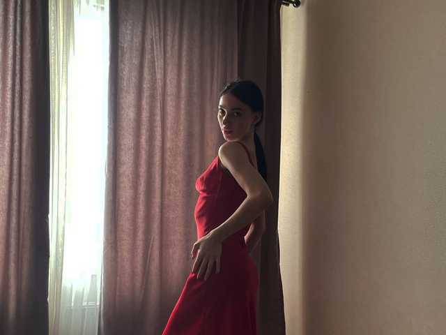 Foto do perfil Kukollka