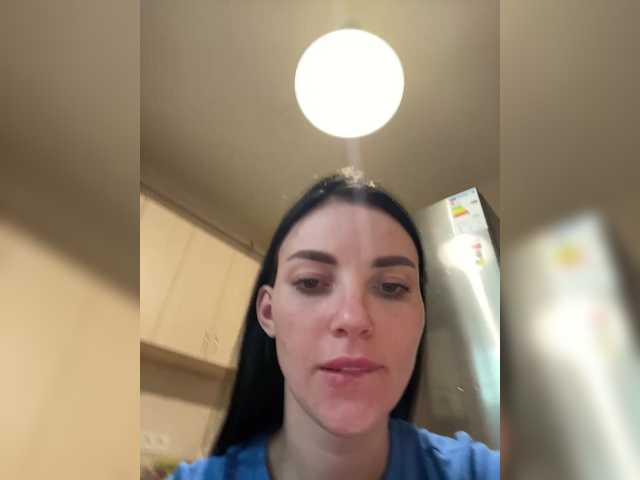 Capturas de tela de transmissão Kukollka