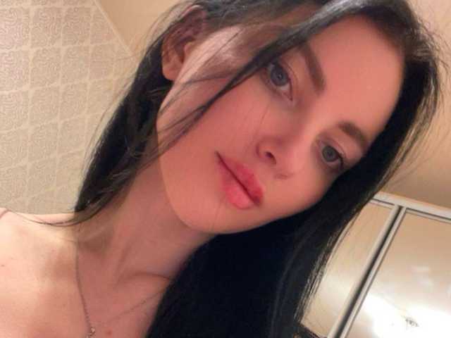 Foto do perfil Kukollka