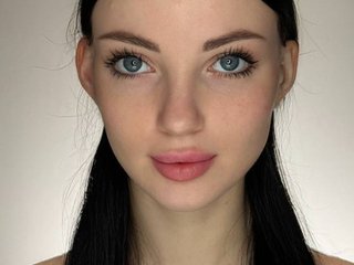 Chat de vídeo erótico adelinaaaa77