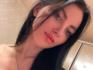 Chat de vídeo erótico Kukollka