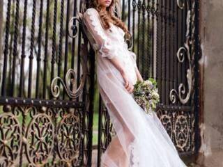 Chat de vídeo erótico ruslllana