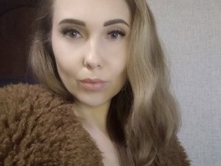 Chat de vídeo erótico RussellTara