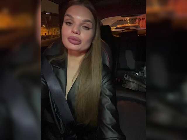 Capturas de tela de transmissão ParaSPB