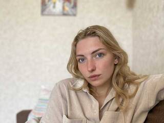 Chat de vídeo erótico russianbooty