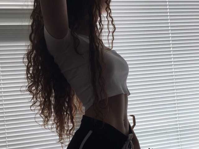 Foto de perfil RussianGirl19