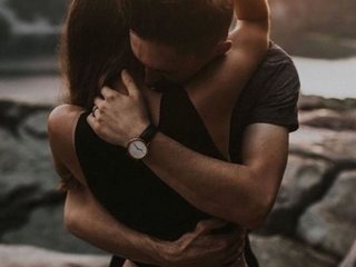 Chat de vídeo erótico RussiaPara26