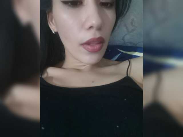 Capturas de tela de transmissão RuthAhGlamor