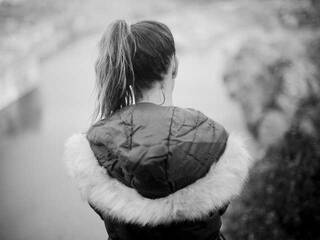 Chat de vídeo erótico RuthPink