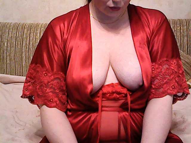 Fotos RxCherryA 200 I will undress completely and fulfill your wishes within 15 minutes