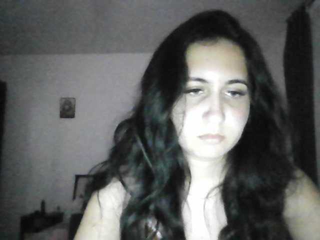 Capturas de tela de transmissão RyannBelle