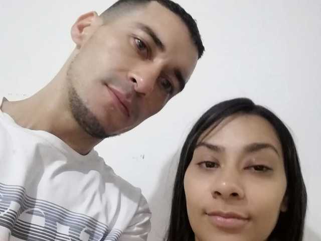 Foto do perfil RyanYKate1