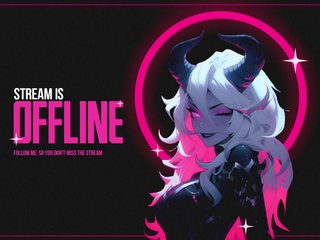 Chat de vídeo erótico Rydel-Sherryy