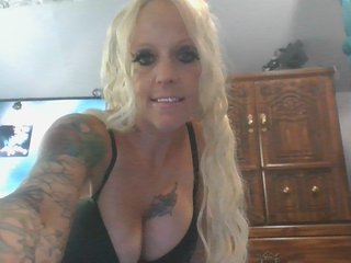 Chat de vídeo erótico RyderCox