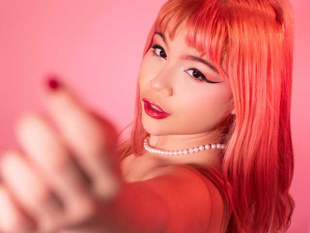 Foto do perfil RyderParker
