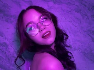 Chat de vídeo erótico Ryfinass