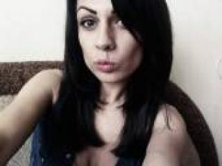 Foto do perfil ryneetka
