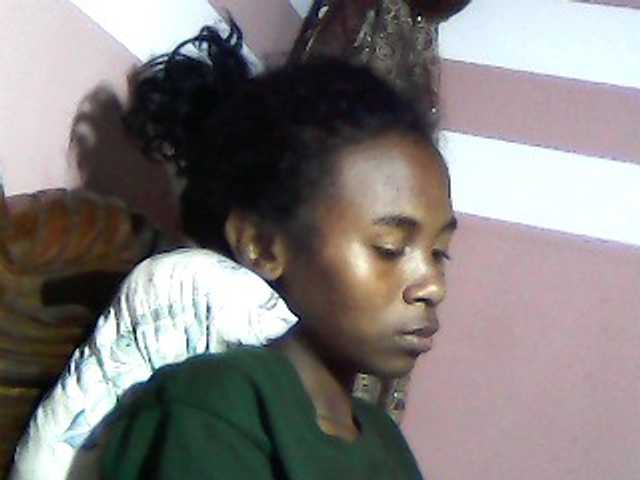 Capturas de tela de transmissão Rynniah2