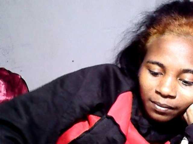 Capturas de tela de transmissão Rynniah2