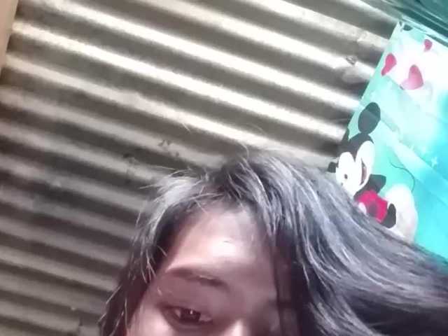 Capturas de tela de transmissão rynryn10