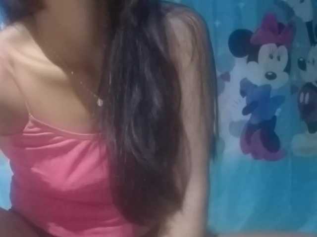 Capturas de tela de transmissão rynryn10