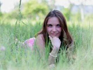 Chat de vídeo erótico rysalochka