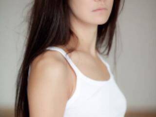 Chat de vídeo erótico ryssallka