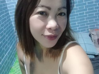 Chat de vídeo erótico ryssii