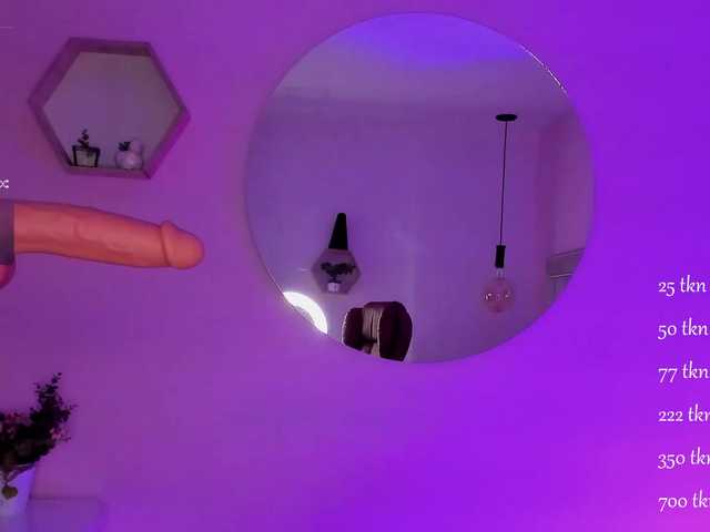 Capturas de tela de transmissão S1slovesuck