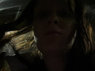 Chat de vídeo erótico S3xylilplaytoy69