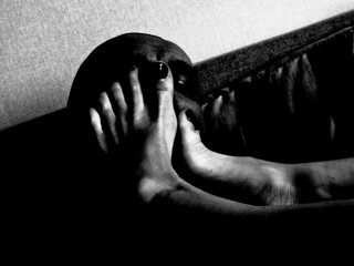 Chat de vídeo erótico S6cuck9W