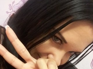 Foto do perfil Milashka_Mil