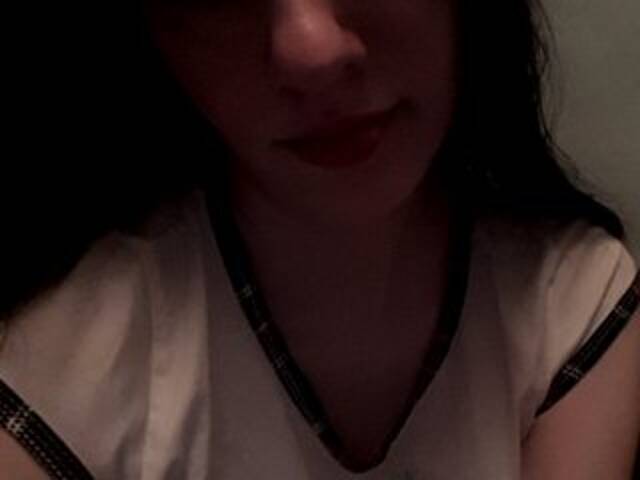 Capturas de tela de transmissão saalina