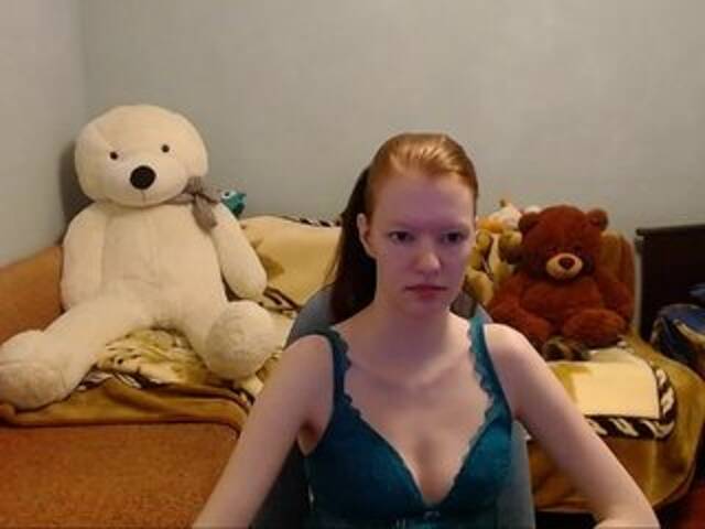 Capturas de tela de transmissão saalina