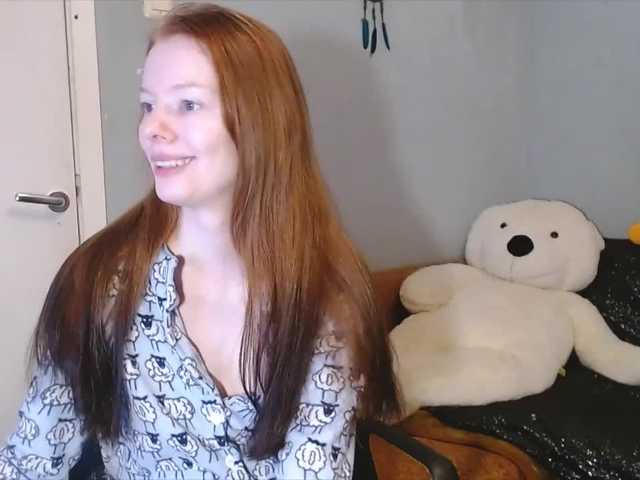 Capturas de tela de transmissão saalina