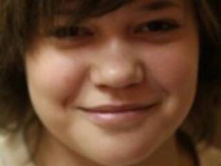 Chat de vídeo erótico saandrraa