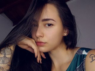 Chat de vídeo erótico saarahbrownn