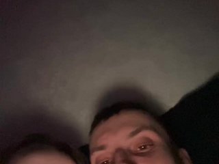 Chat de vídeo erótico SABENY