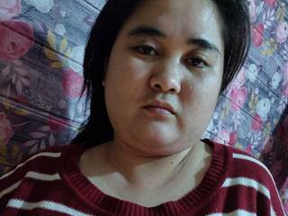 Chat de vídeo erótico Sabian29