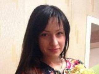 Chat de vídeo erótico sabina20