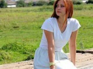 Chat de vídeo erótico sabinacry