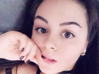 Foto do perfil SabinaRoseee